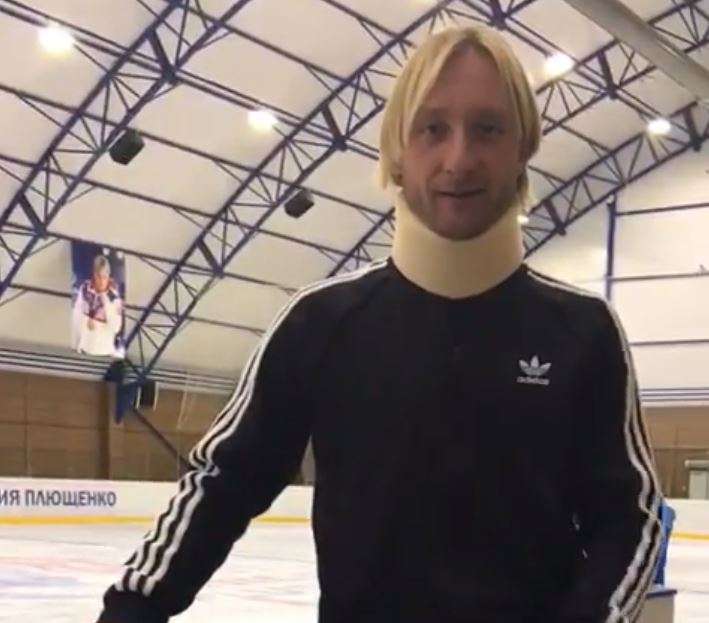 羽生結弦、サーシャ君との“天使すぎる1枚”が2万超反響　「破壊的可愛さ」の声も