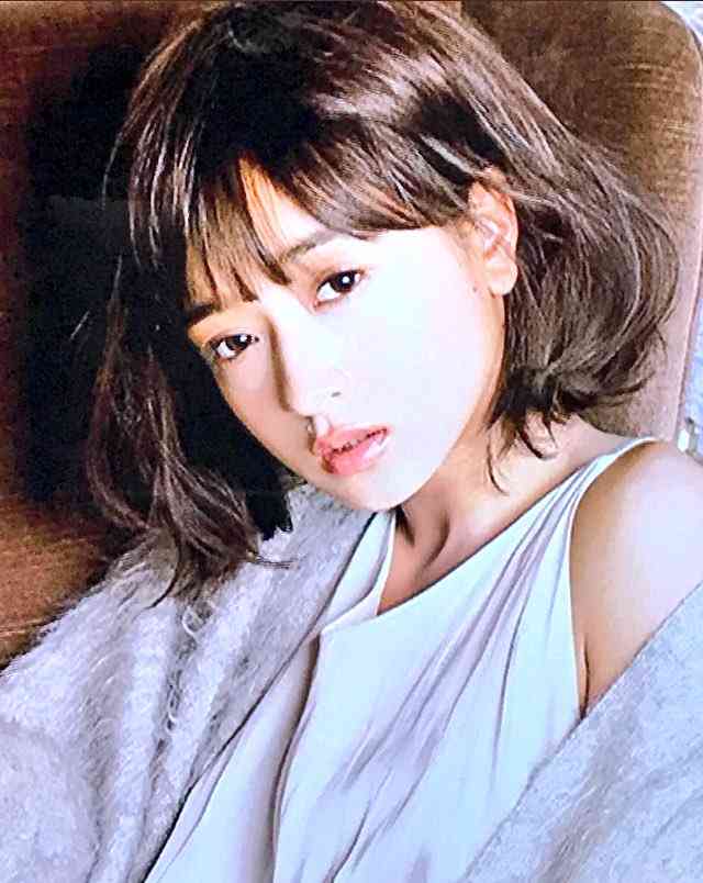 みちょぱこと池田美優のビキニ姿にファン絶叫「ほっせええええ!!」