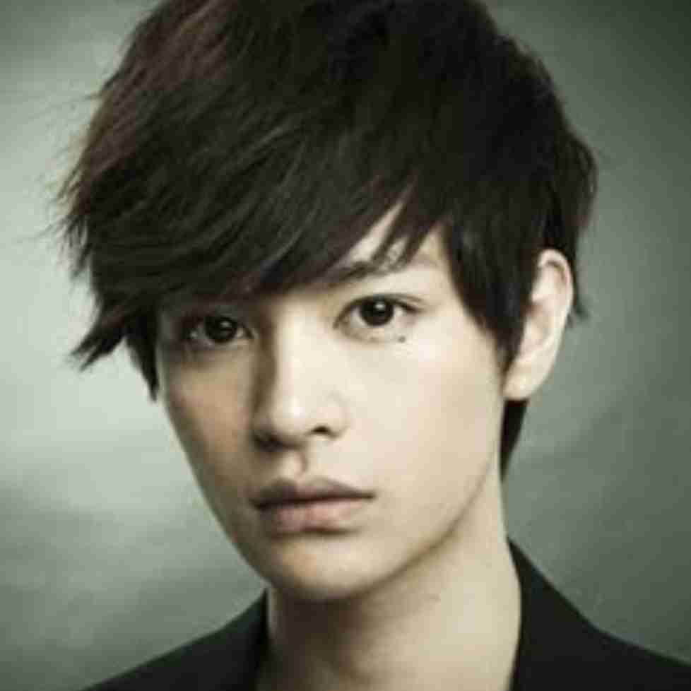 喧嘩が弱そうな芸能人 ガールズちゃんねる Girls Channel