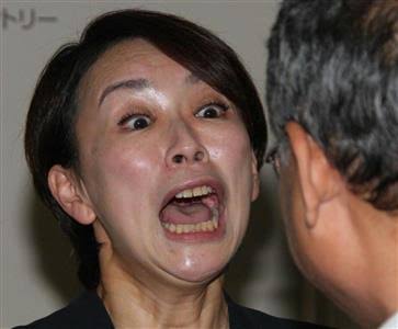 夫の愚痴聞きますか