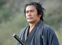 この俳優・女優しかできないと思った役