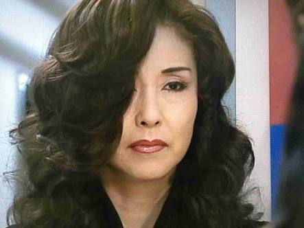 この俳優・女優しかできないと思った役