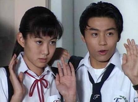 この俳優・女優しかできないと思った役