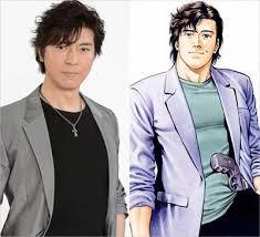 この俳優・女優しかできないと思った役