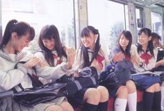 この俳優・女優しかできないと思った役