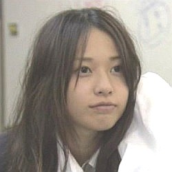 この俳優・女優しかできないと思った役