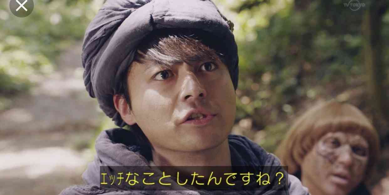 この俳優・女優しかできないと思った役