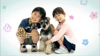 この俳優・女優しかできないと思った役