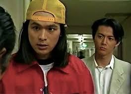 この俳優・女優しかできないと思った役