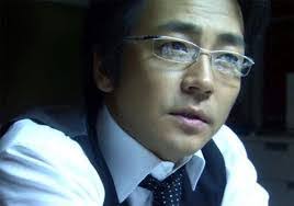この俳優・女優しかできないと思った役