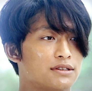 この俳優・女優しかできないと思った役