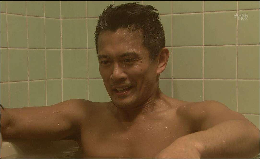 この俳優・女優しかできないと思った役