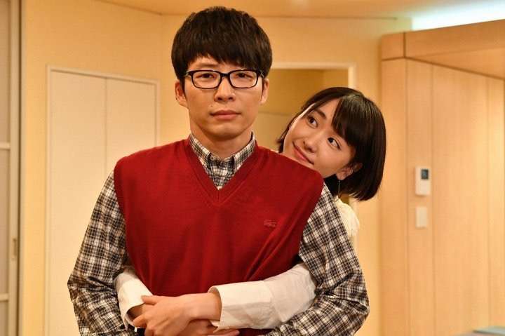 この俳優・女優しかできないと思った役