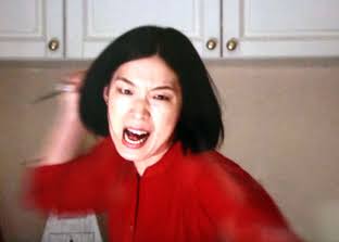 この俳優・女優しかできないと思った役