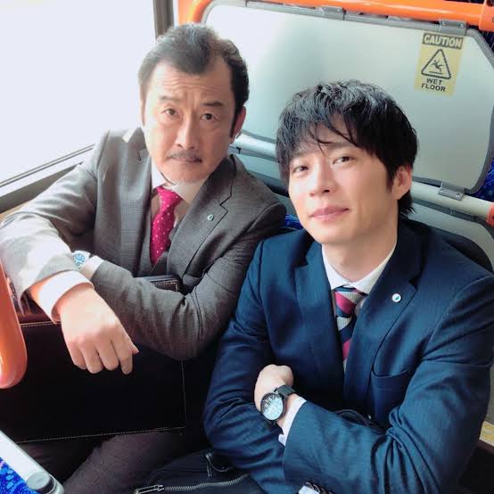 この俳優・女優しかできないと思った役