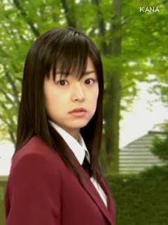 この俳優・女優しかできないと思った役