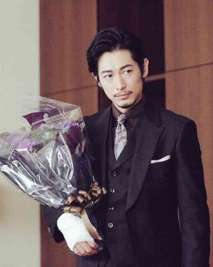 この俳優・女優しかできないと思った役