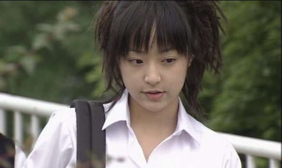 この俳優・女優しかできないと思った役