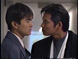 この俳優・女優しかできないと思った役