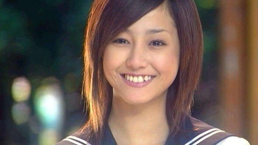 この俳優・女優しかできないと思った役