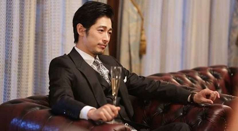 この俳優・女優しかできないと思った役