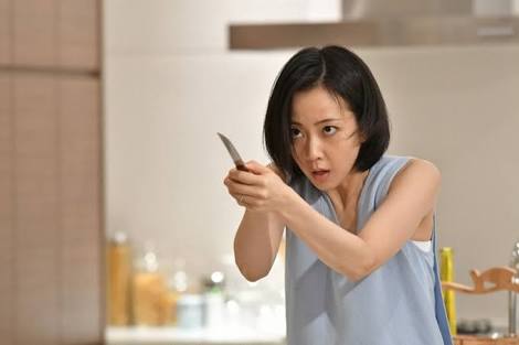この俳優・女優しかできないと思った役