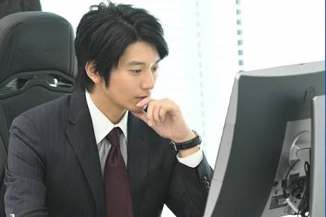 この俳優・女優しかできないと思った役