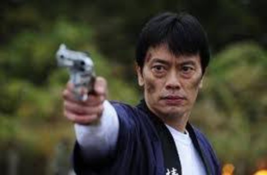 この俳優・女優しかできないと思った役