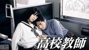 この俳優・女優しかできないと思った役