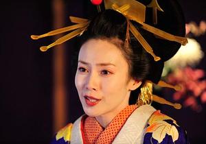 この俳優・女優しかできないと思った役