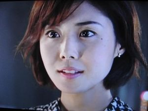 この俳優・女優しかできないと思った役
