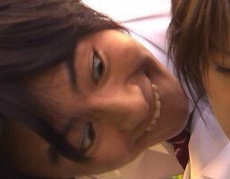 この俳優・女優しかできないと思った役