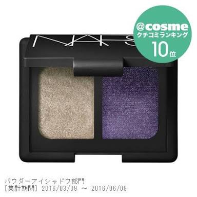 万人ウケはしないけど自分的にヒットしたコスメ