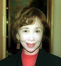 中島美嘉、茶髪ロングから劇的チェンジ ワンレンボブに驚きの声