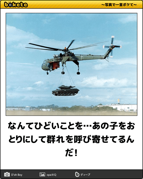 【限定】ジブリのboketeを集めよう
