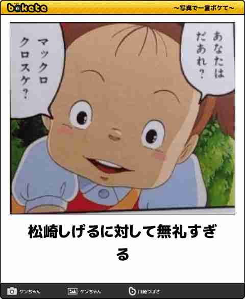 【限定】ジブリのboketeを集めよう