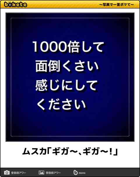 【限定】ジブリのboketeを集めよう