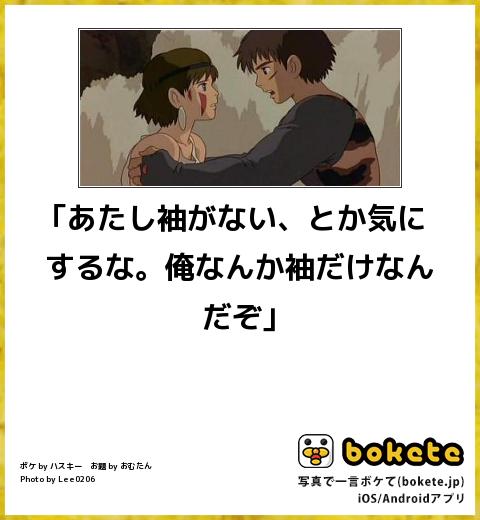 【限定】ジブリのboketeを集めよう