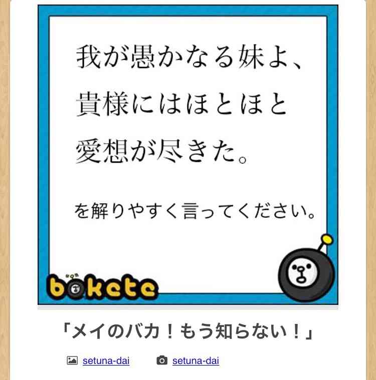 【限定】ジブリのboketeを集めよう
