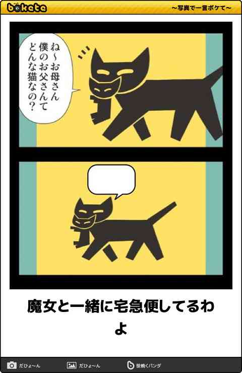 【限定】ジブリのboketeを集めよう