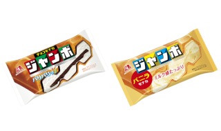 今日食べたアイスは何ですか？