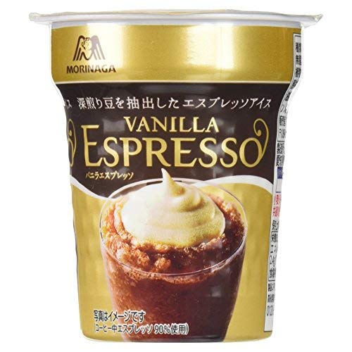 今日食べたアイスは何ですか？