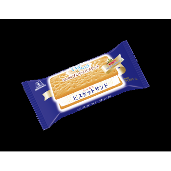 今日食べたアイスは何ですか？