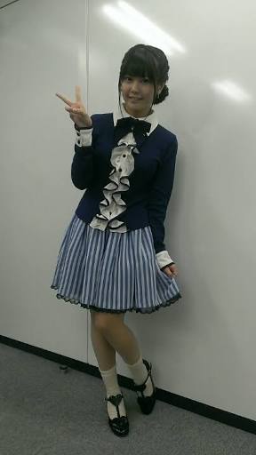 ダサいと思ったらプラスなトピ