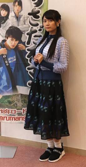 ダサいと思ったらプラスなトピ