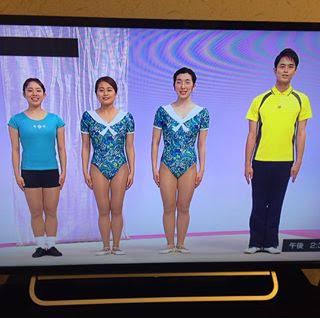 ダサいと思ったらプラスなトピ