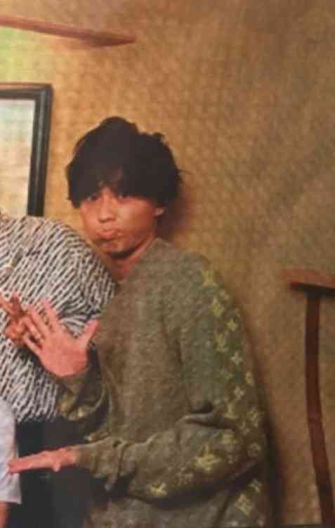 ダサいと思ったらプラスなトピ