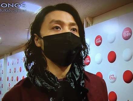 ダサいと思ったらプラスなトピ