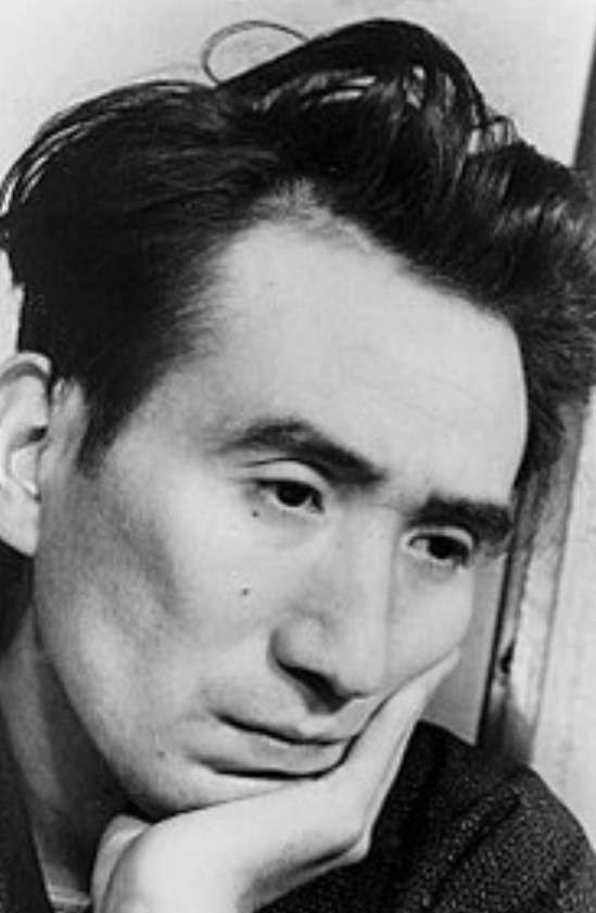 ダサいと思ったらプラスなトピ