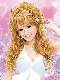 ダサいと思ったらプラスなトピ